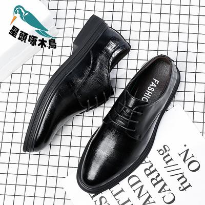 Scarpe con tacco