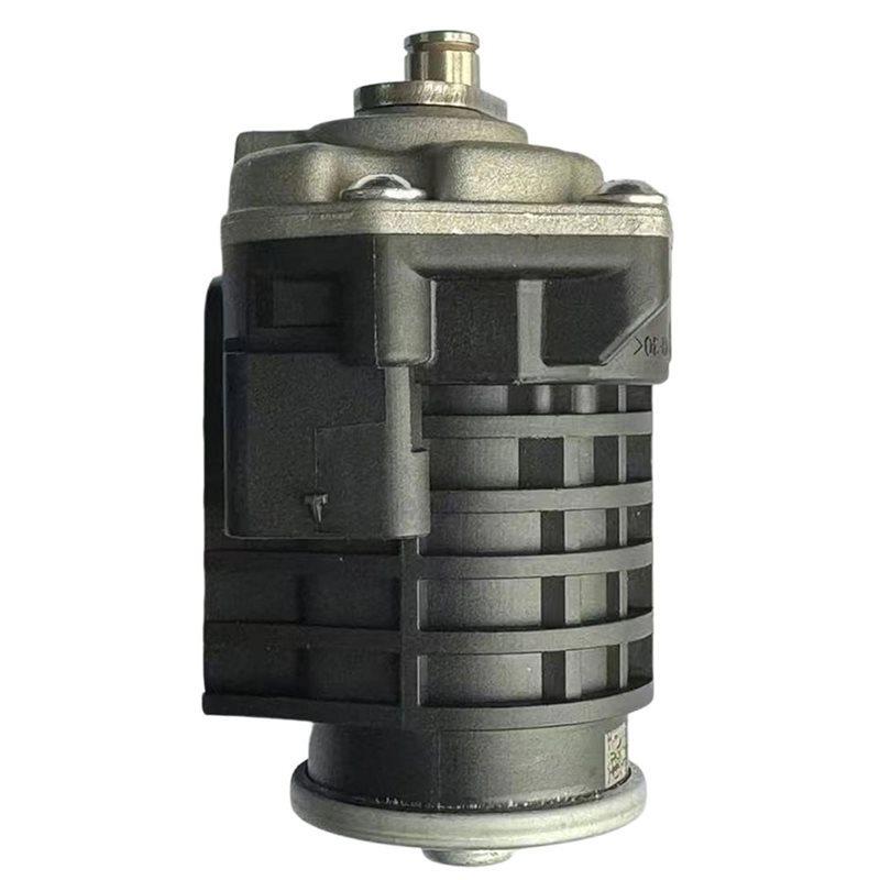 

For Turbocharger Control Electronic Actuators 842232-0039 Turboarged High Precision Replacement Part Turbo