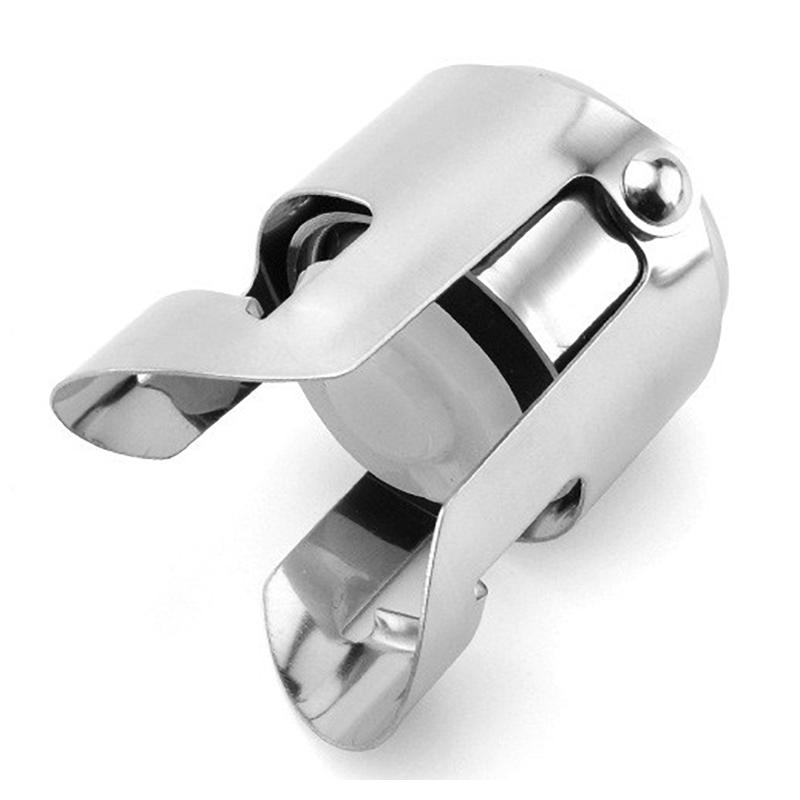 Champagne Stopper Stoppers for Bottles Wine Vacuum Stopper Sparkling Wine Stopper Champagne Cap Cork Lane