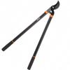 Bradas 3613 V-Series Pruner with Passing Blade