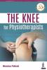 The The KNEE for Physiotherapists Book