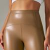Gonne e pantaloni da donna – Leggings
