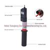 Xuanyong 0.2-10kV Telescopic Voltage Detector Pen