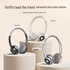 Philips TAH1129 Wireless Bluetooth Headphones