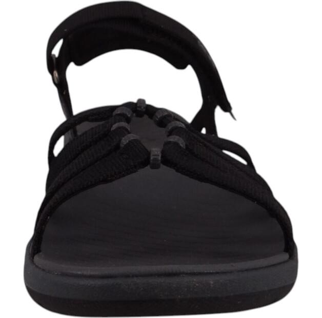 Сандалии Teva Tirra Traveler