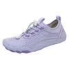 Wading Shoes Non-slip and Wear-resistant Breathable Creek Shoes Swimming Shoes Quick-drying Barefoot Soft Shoes Indoor Fitness Yoga Shoes