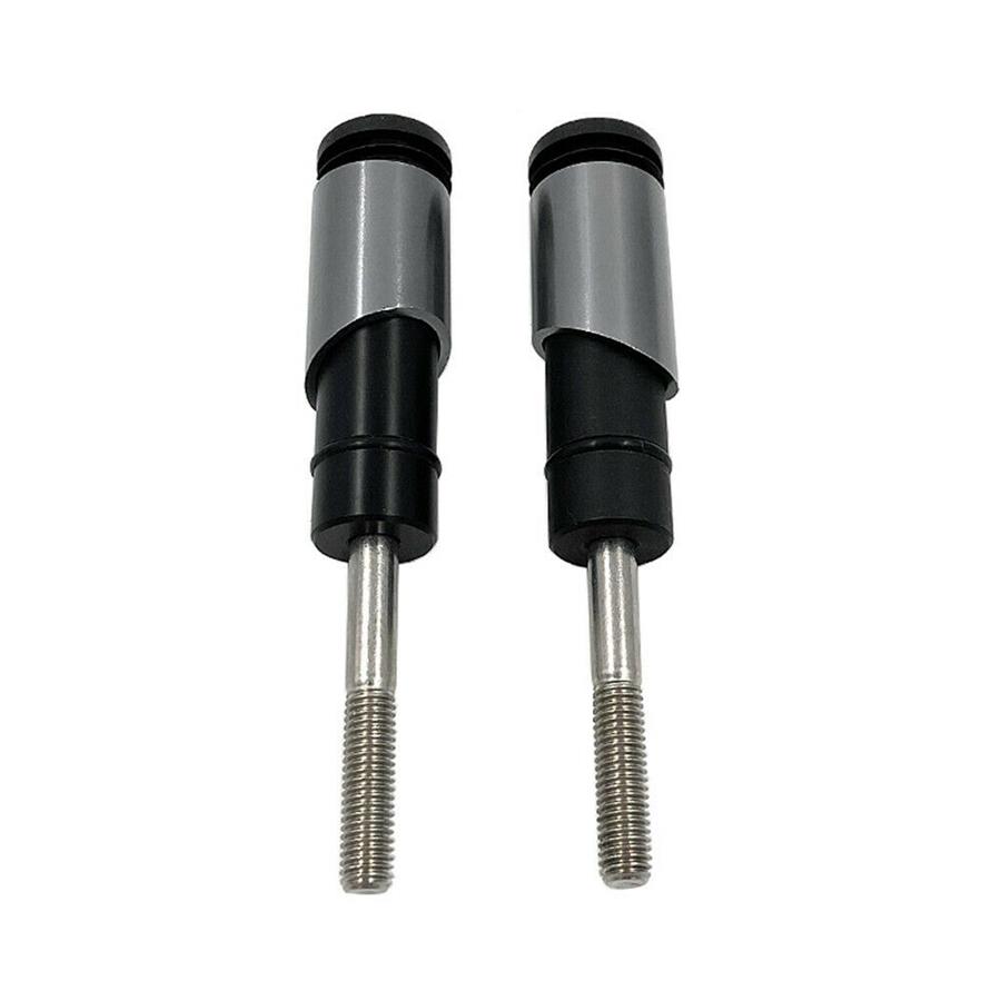 Suitable for BMW R1250GS ADV GSA Spotlight Bracket Fog Lamp Flashing Bracket