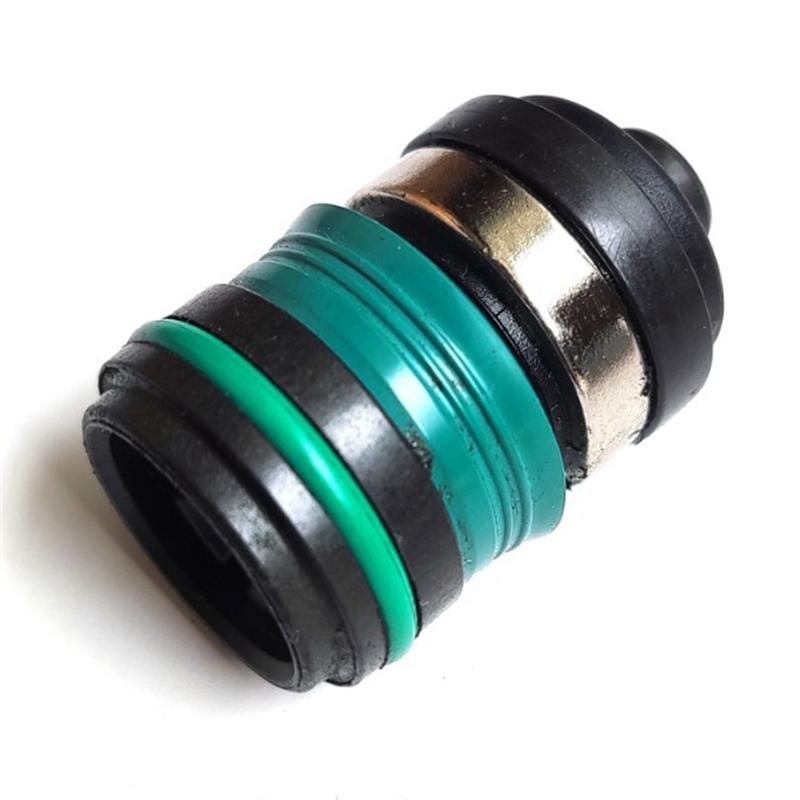 ABIF-Ventilkörper-Stößelkolben-Kit 2 Stück 217230-GJ Getriebe-Kupplung 0AM DQ200 Neu für VW SKODA SEAT