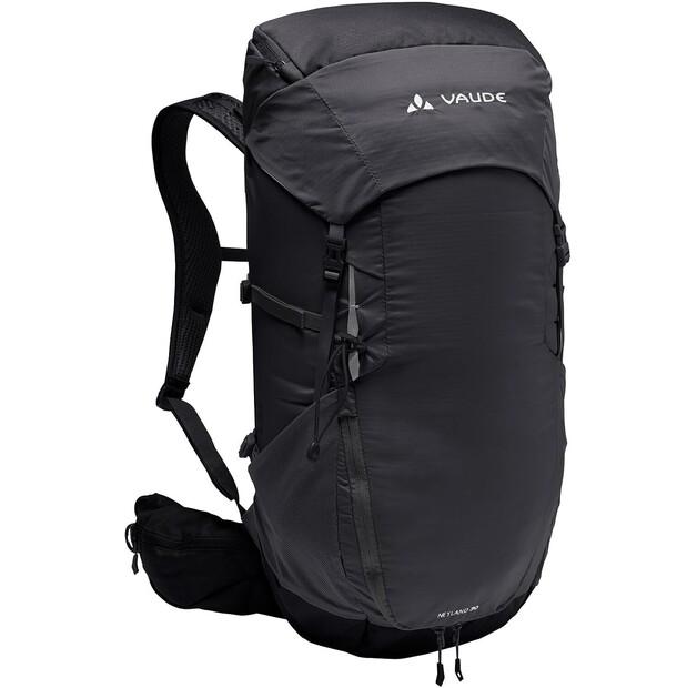 

Рюкзак Vaude Neyland 30 schwarz (16152-010)