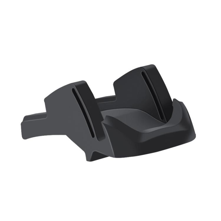 

Силиконовый держатель для мобильного телефона с креплением на приборную панель автомобиля для навигации