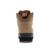 Timberland Euro Hiker Mid Lace Up Beige Men Sneakers TB0A2P27EN3