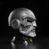 Hasbro Marvel Legends Series Doctor Doom Premium Role Play Fantastic Four Comics Adult Collectible Gear G0586 Authentic Helmet,