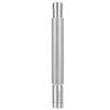 Handy Watch Crown Winder Stainless Steel Rustproof Mechanical Wristwatch Crown Winding Tool 8.0mm