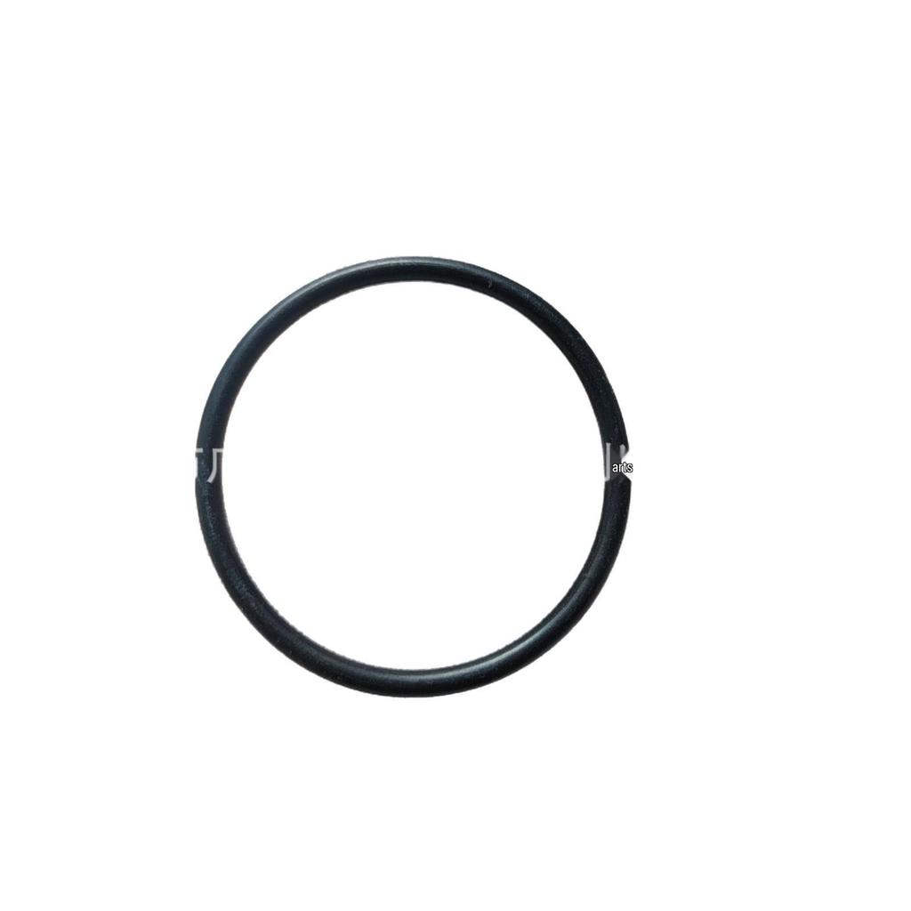 O-ring 91308-5R0-003 (35.2X2.4) for Rear of Cylinder Block - Compatible with Accord, Avancier, Breeze, Acura, etc.