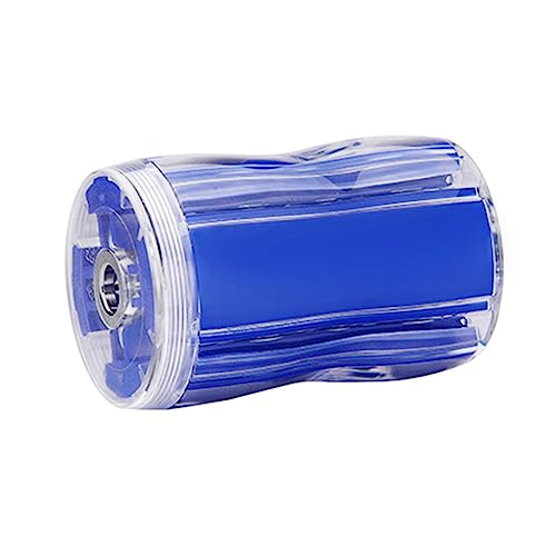 

Новый инструмент для рихтовки кузова - Инструмент для выпрямления трубок 1/8 для меди,