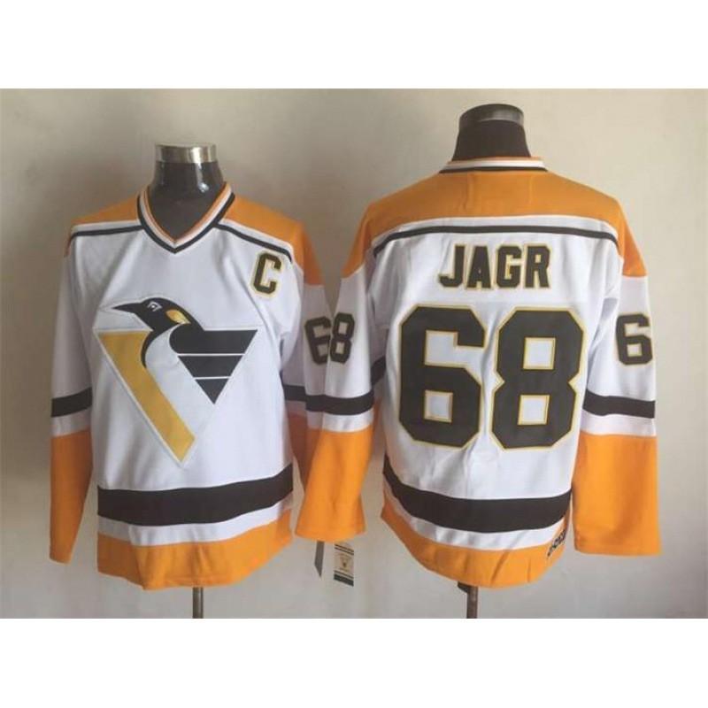 Men Women Ice Hockey Practice Jersey Long Sleeve Training Shirt Pittsburgh Penguins Nashville Predators Ottawa Senators