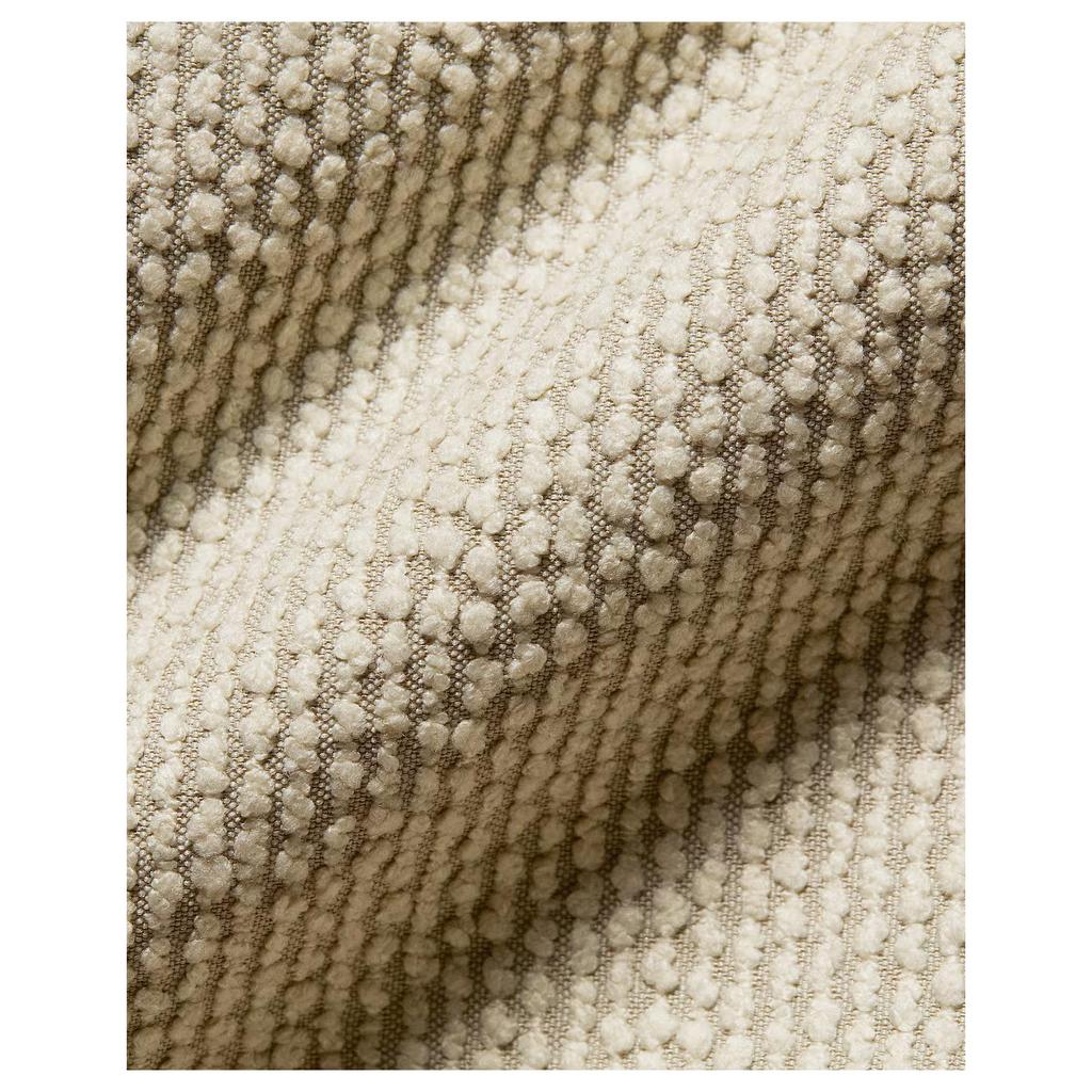 Nike Aura Crescent Crossbody Bag 4L Casual IB6207-229