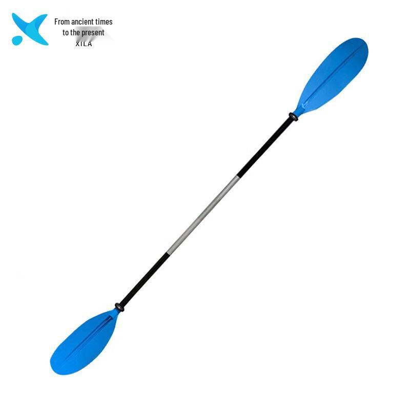 Xilai Kayak  Inflatable Boat Paddle Set