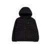  Eider  Kids Basic Lightweight Down Jacket Juw22501z1