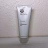 Nu Skin Enhancer Skin Conditioning Gel