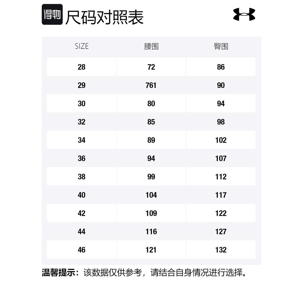 Under Armour Sports Shorts Men's Gray Moderate 1304649-011