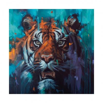 Heminredning – Tavlor & Posters