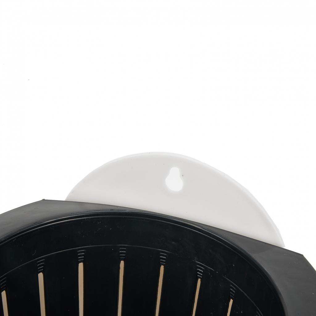 Flower Pot Hanging Indoor Plant Pots Self-Watering