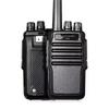 Chuanlingbing C5-1 Portable Two-Way Radio (CN Version)