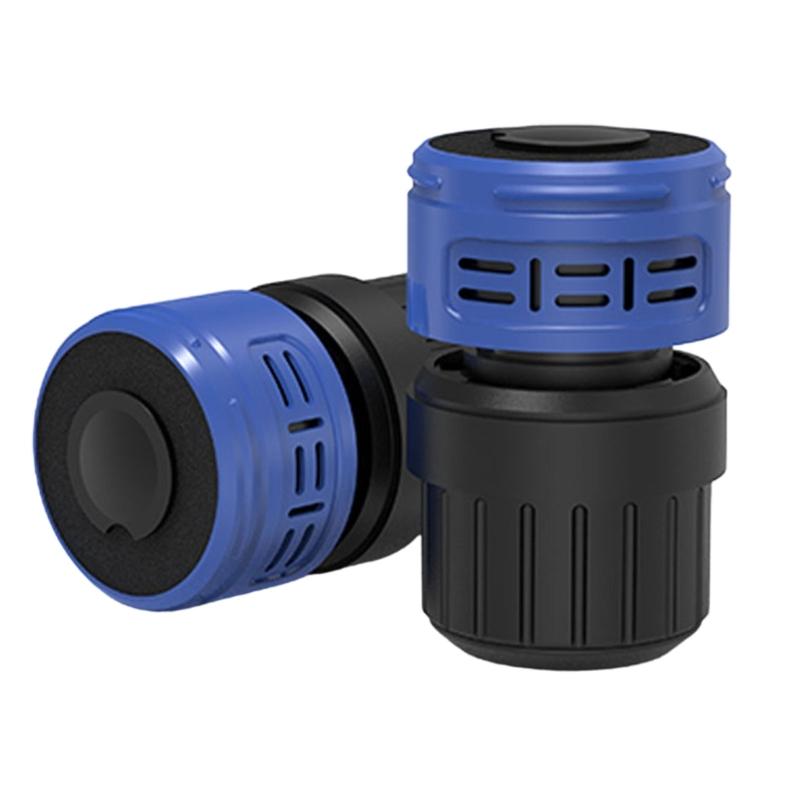 Durability Microphone Cores Microphone Cartridge with Wide Frequency Response for KTV Concerts Stage Use