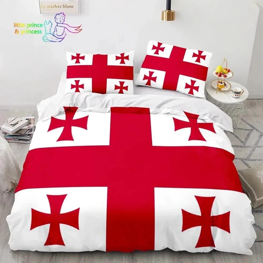 

Флаг Португалии Флаг страны Постельное белье Односпальная кровать Твин Полный комплект постельного белья Queen King Size для взрослых и детей Постельное белье для спальни Подарок 70x133cm 2pcs