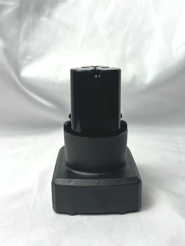 Battery for screwdriver 12V 6000 mAh