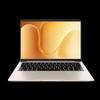 Honor MagicBook 14 14-inch Laptop (CN Version)