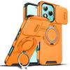 Huse pentru telefoane – Huse tip bumper pentru telefon