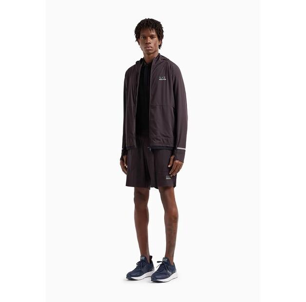 Толстовка EA7 Emporio Armani 6DPM57-PNDDZ-1771