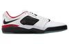Nike Sb Ishod Wair Chicago DZ5648-100