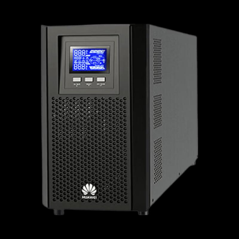 Huawei UPS2000 Enterprise Uninterruptible Power Supply