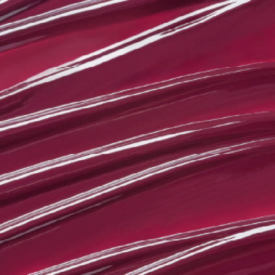 3ce Lazy Pop Lip Stain 4,5g 9 Farbtöne