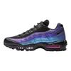 Air Max 95 Premium Throwback Future