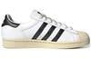 Superstar Adidas Originals 'White Black' FV2831