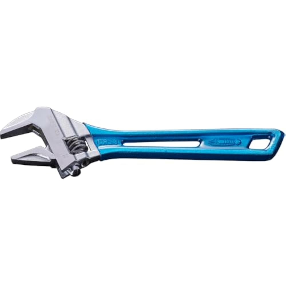 Robtex Hybrid Monkey Skeleton UM24 B UM24 B BLUE