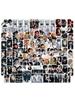 96Pcs Straykids Stickers Skzoo New Album Giant Merchandise Huang Xuanchen Merchandise Handmade Account Cute Stickers