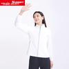 Women's UV Protection Stretch Casual Jacket WF3366