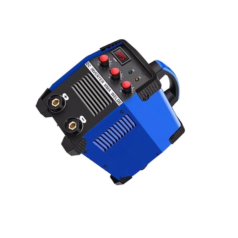 Portable Handheld Arc Welder