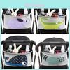 Baby Bags Stroller Cute Carriage Pram Cart Animal Storage Mummy Nappy Bag Water