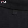 FILA Men's Knit Short Sleeve Polo Shirt