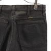 Wrangler Launcher Pants w30 Gray Men's Used