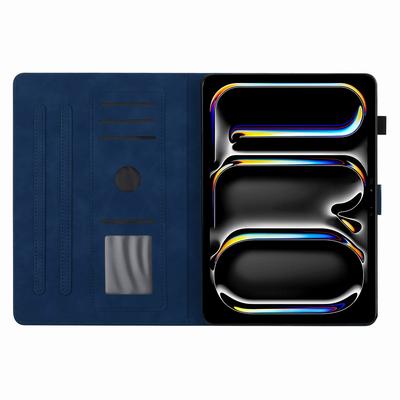 Tablet PC Aksesuarları – Tablet kılıfları