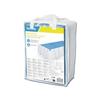Solar cover for pool 404/412x201 cm Bestway 58240
