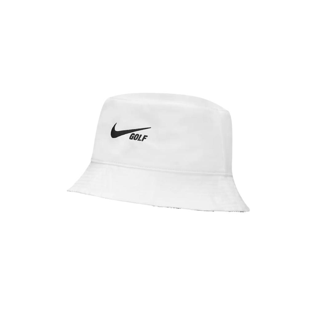 nike golf sun hat