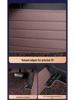 All-Around Car Floor Mats for Leapmotor C10, B10, C11, C16, C01, T03.